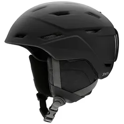 Smith, Skihelm, (51 - 55 cm, S)