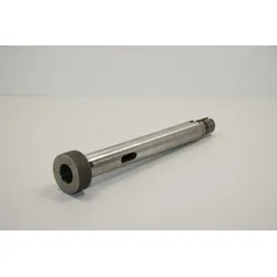 Optimum Spindel DH26GT/DH28GS/MK3