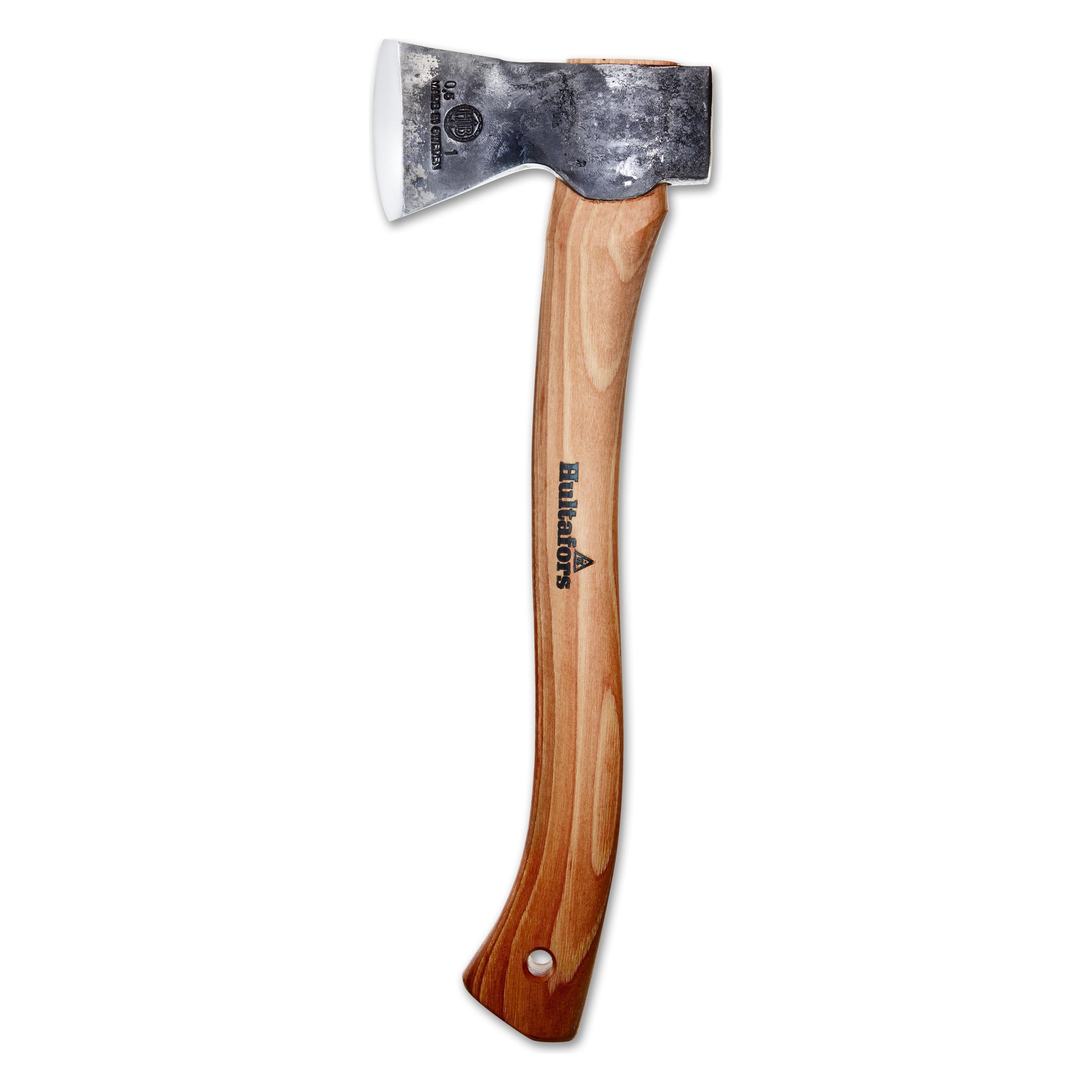 Hultafors HULTAN Trekking-Beil (841701)