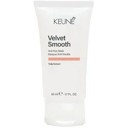 50ml KEUNE Color Brillianz Mask