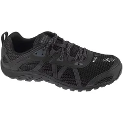 Merrell, Damen, Wanderschuhe, Maipo 3 Aerosport Damen-Trekkingschuhe (37.5)