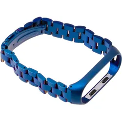Armband für Xiaomi Mi Band 3 / Xiaomi Mi Band 4