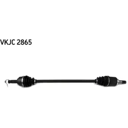 Antriebswelle SKF VKJC 2865