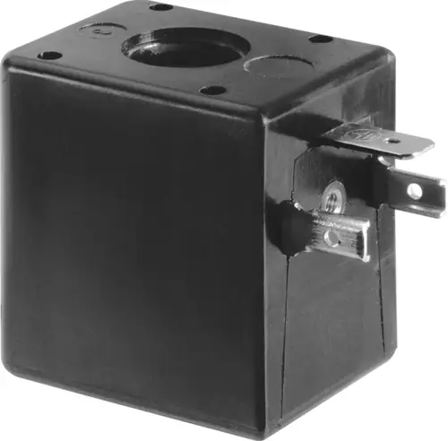 IMI NORGREN Ersatz-Spulen V10633-A88N