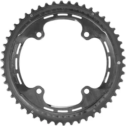 Campagnolo Kettenblattset Campagnolo Ultra | 50/34 Zähne, 13-fach