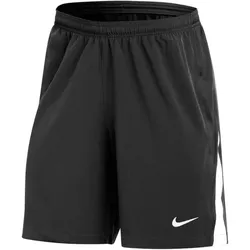 Nike Venom IV Shorts Herren - schwarz/weiß - L