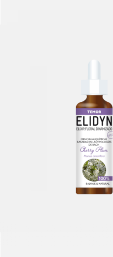 Celidyn Elidyn Cherry Plum 20 ml