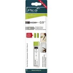 Pica Fine-Dry Ersatzminen-Set H