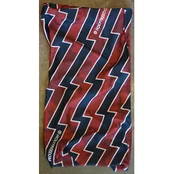 HolyFreedom Stile Drykeeper Multifunktionstuch