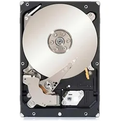 United Digital 1TB 6G SAS Drive Module (1 TB, 2.5"), Festplatte