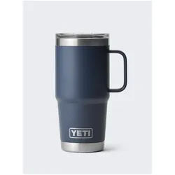 Yeti, Campinggeschirr