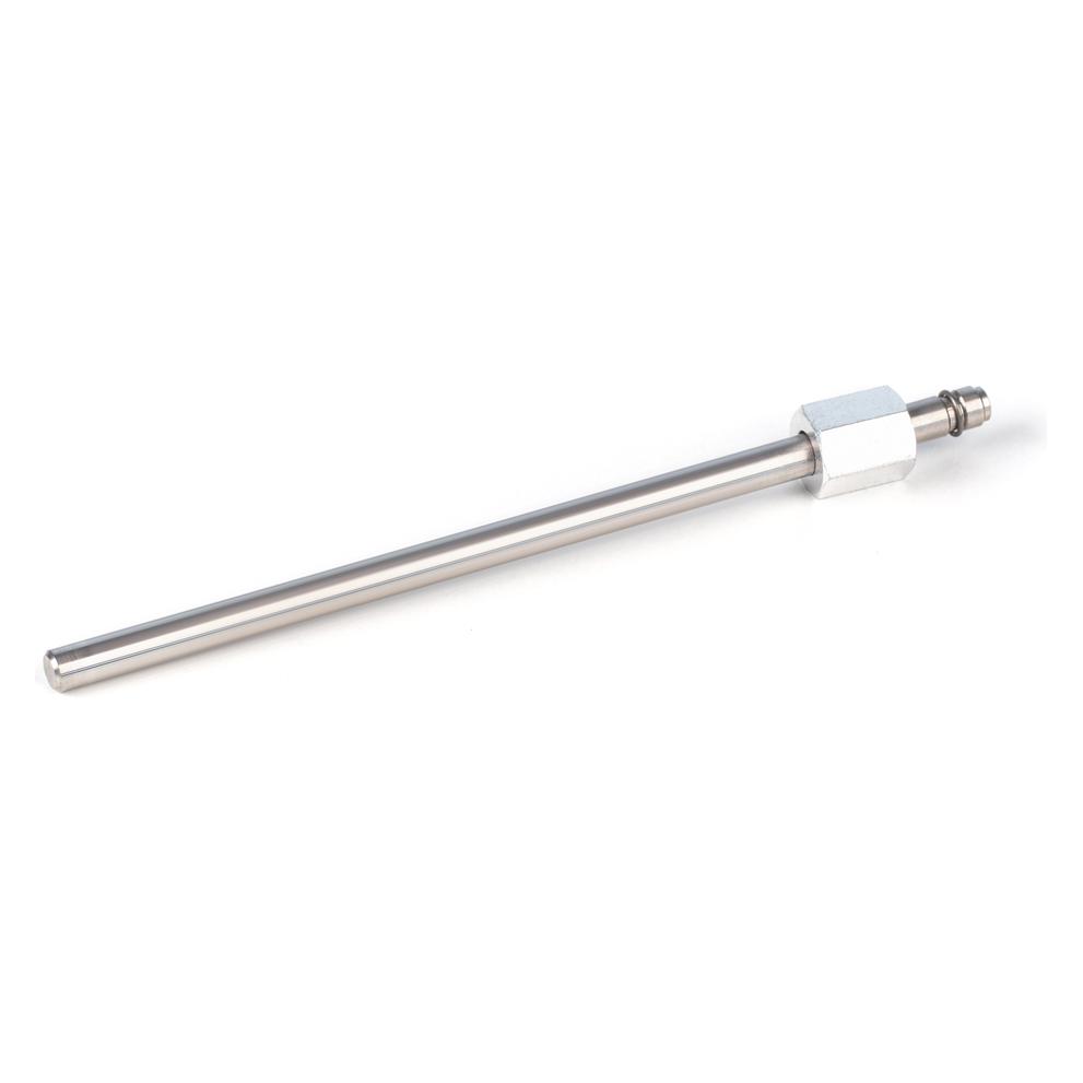 Kern Federwaage 285-898 (285-898)