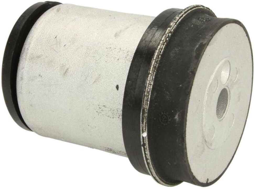 Lagerung, Achskörper REINHOCH RH20-5011