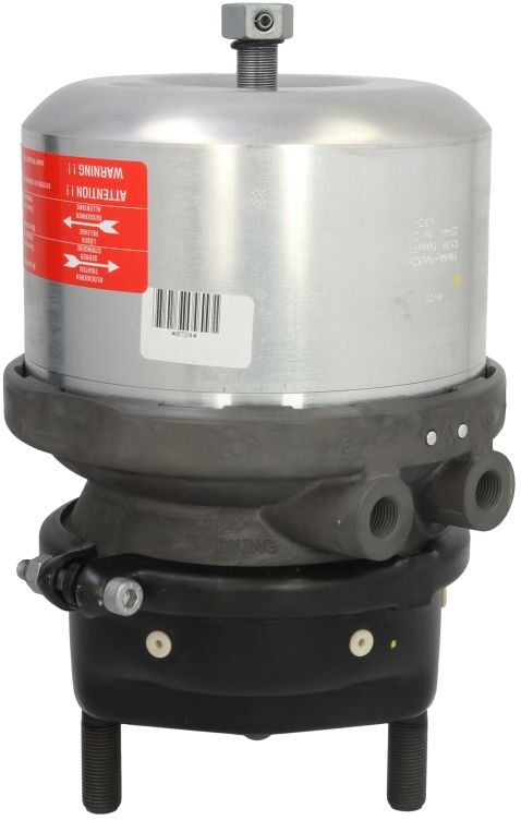 Knorr Cilindro del freno BS 8316