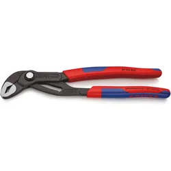 Knipex, Zange, Cobra (250 mm)