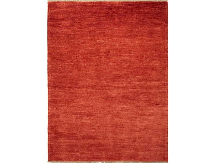 Mahra Shan Teppich 150x204 Handgeknüpft Modern Orientteppich Designteppich Wolle