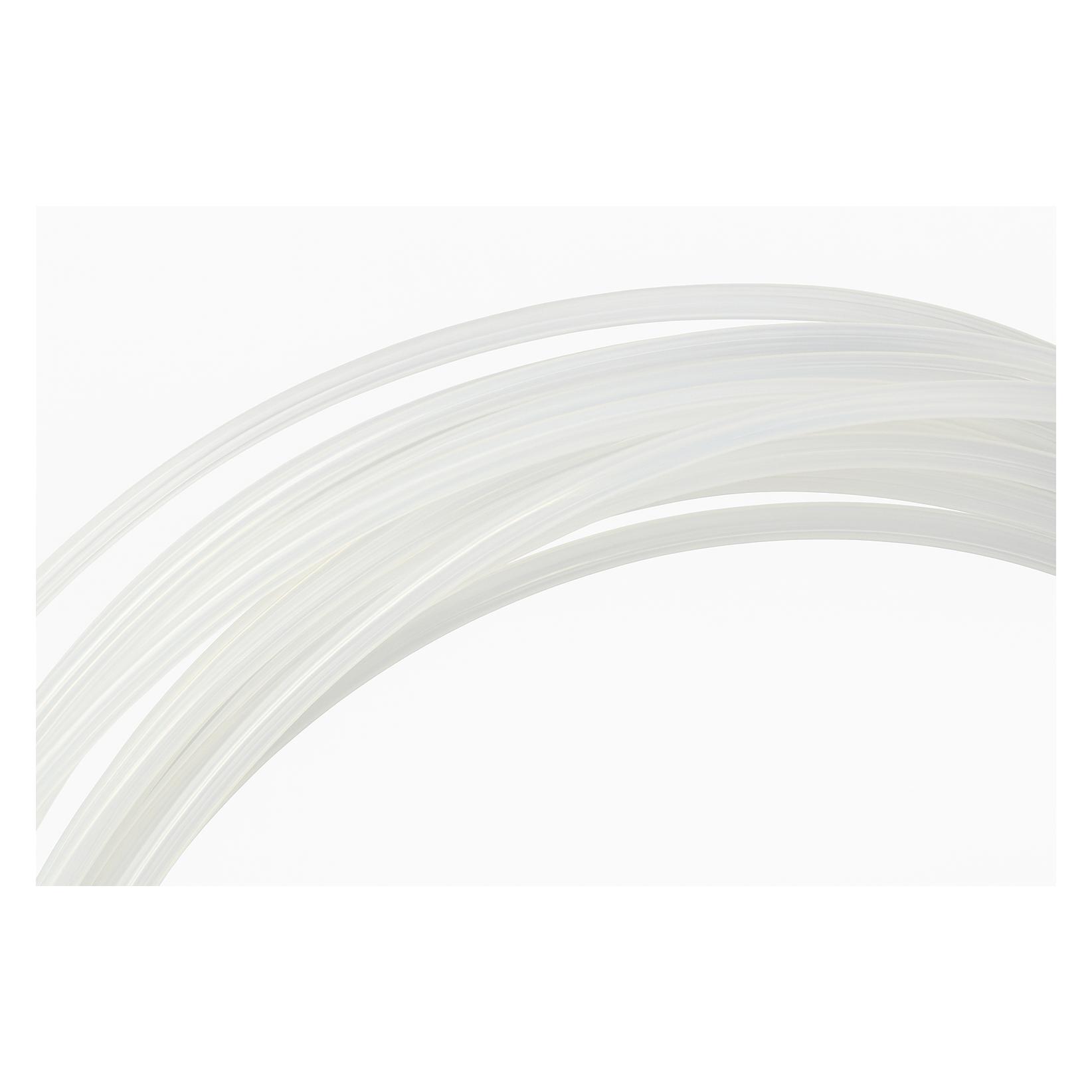 LAY BendLay-2 Flex - 1.75mm - 0.25 kg (250 g, 1.75 mm) (BDL2_17/1/025)