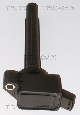 Triscan Zündspule 8860 13039 Für Toyota