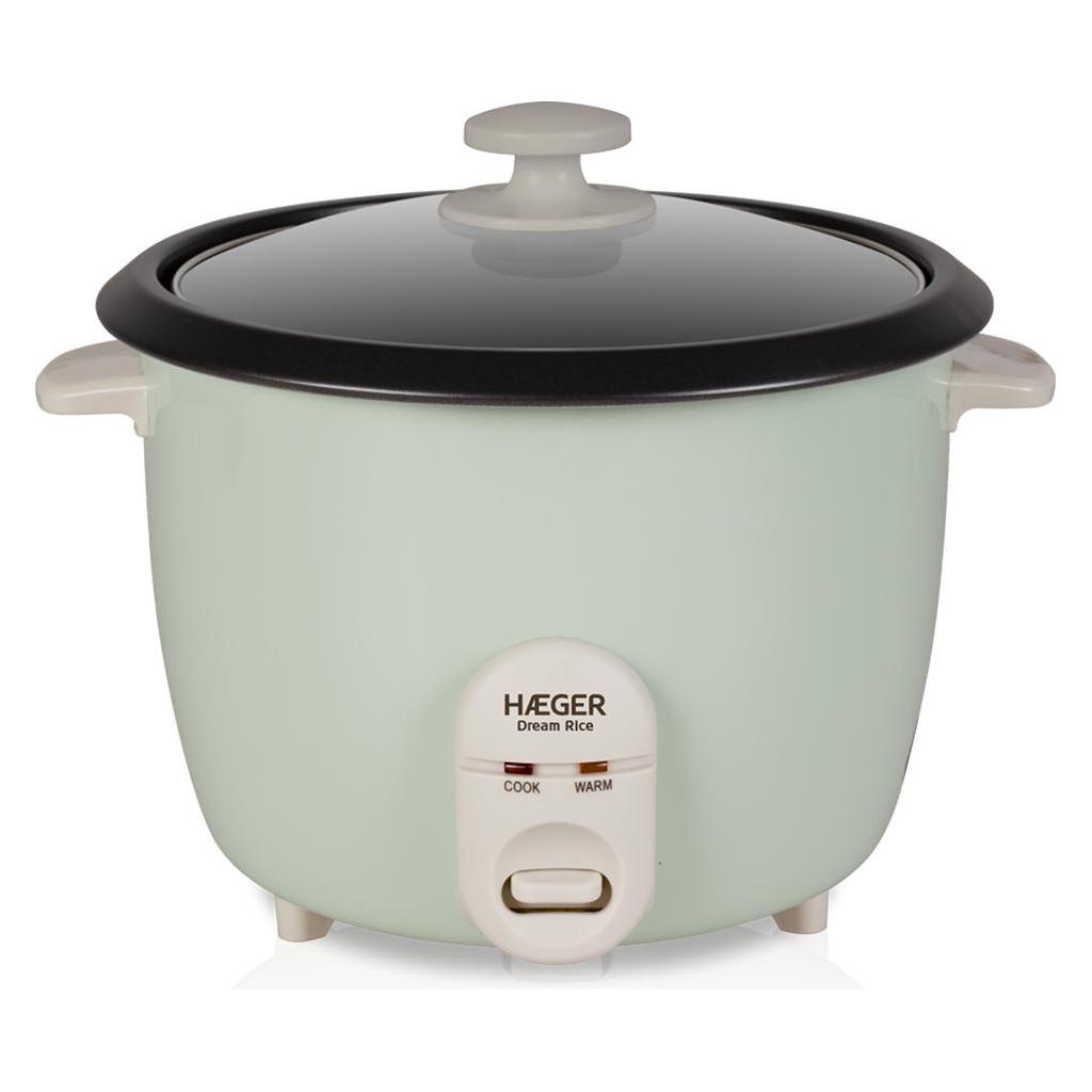 Haeger RC-18L.002A (RC-18L.002A)
