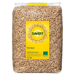 Dinkel