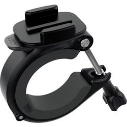 GoPro Large Tube Mount RollBars + Pipes + More AHFSM-001-VN Befestigungs-Set