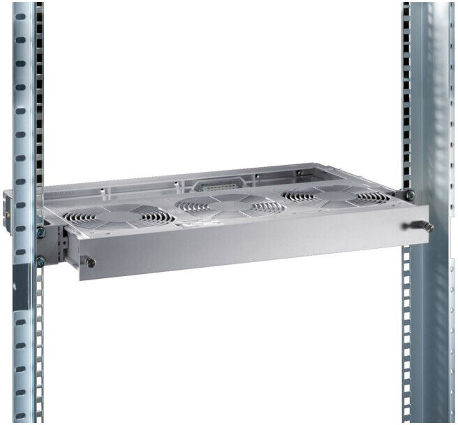 Rittal Unité de ventilation 320 ccm/h SK 3340.230 (3340230)