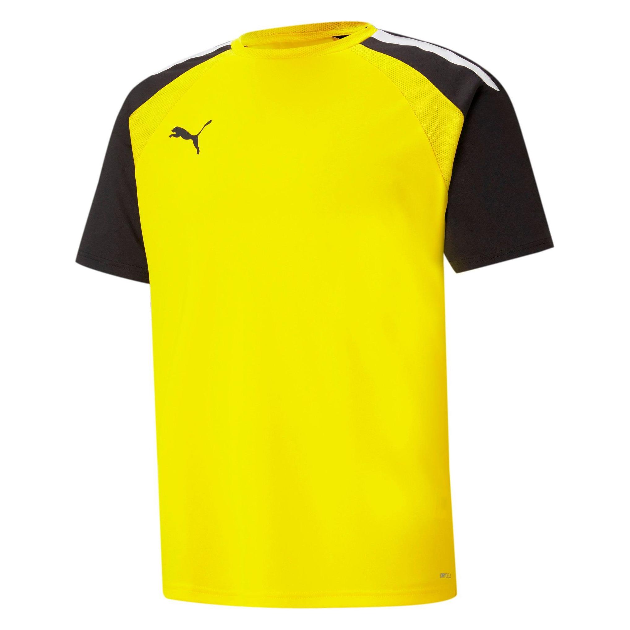 Puma teamPACER Jersey-704919 (L) (704919_07)