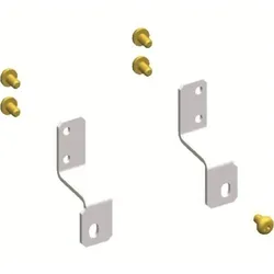 Striebel&John Haltewinkel RZ48
