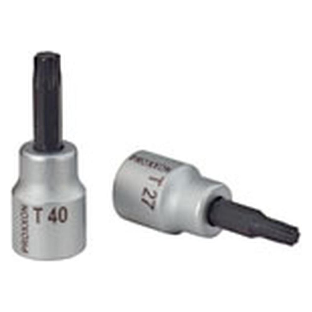 Proxxon 3/8" TX-Einsatz T 30 (23 587)