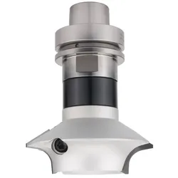 Aigner PM-Viertelstabfräser R15-R20, C256-1520-F1