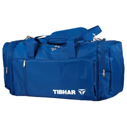 Tibhar Tasche Macao