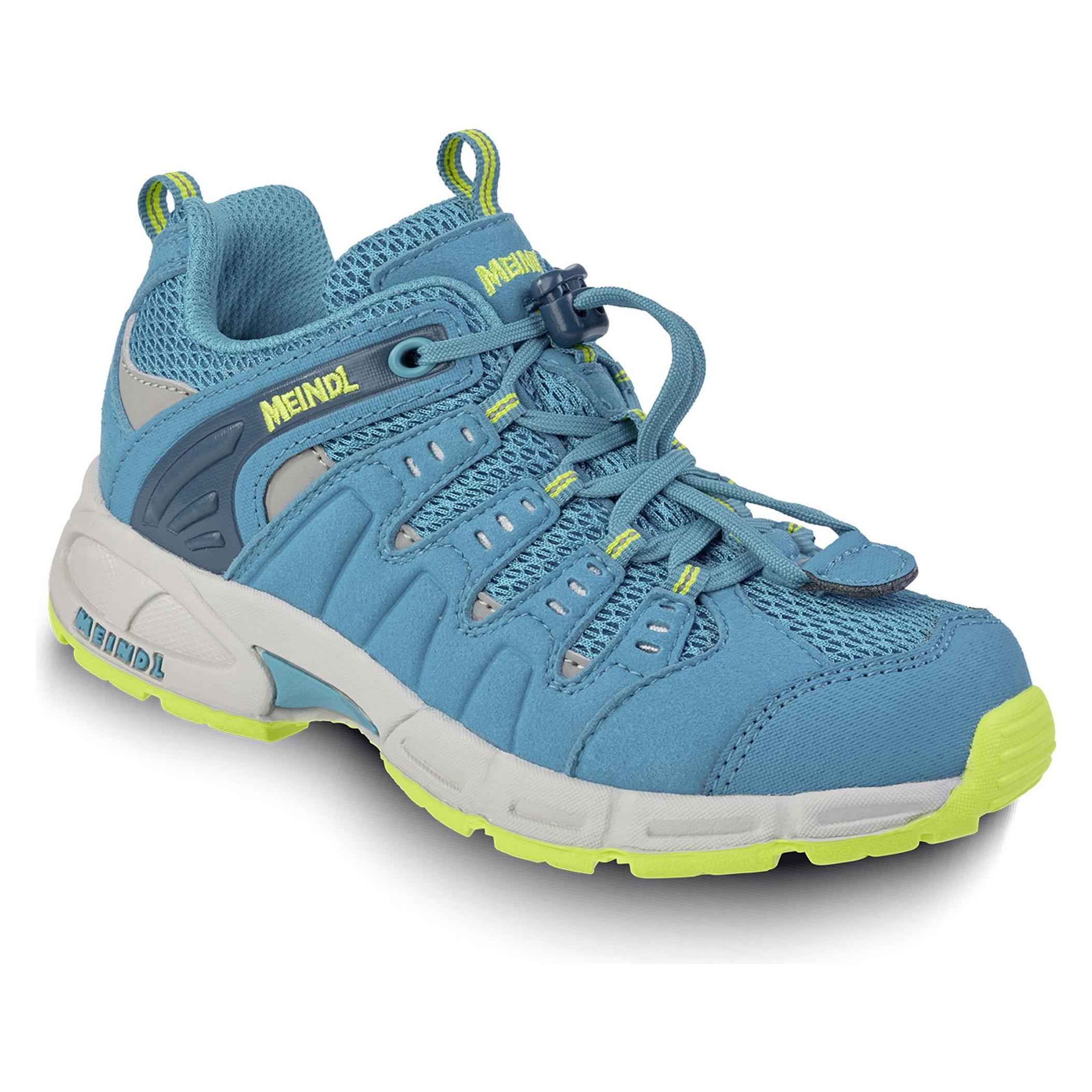 Meindl Snap Junior (29) (2046-38-9)