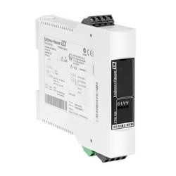 Endress+Hauser Grenzstandsensor Kapazitiv FTW325 FTW325-B2A1A