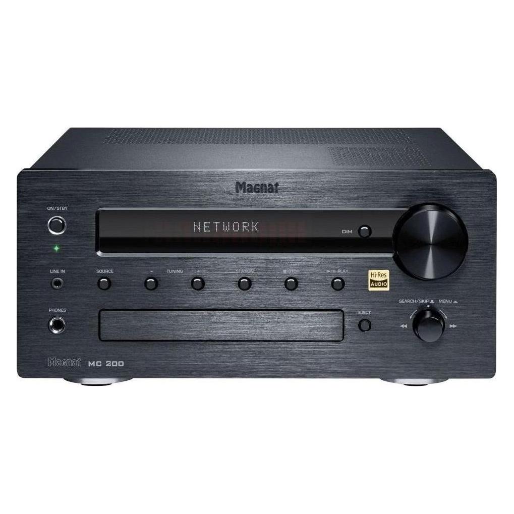 Magnat MC 200 (D149522R)