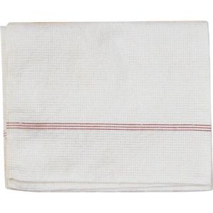 Bodentuch Mischgewebe-Tuch, 50 x 55 cm