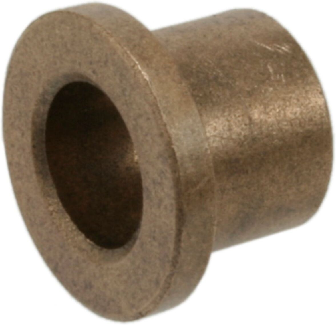 Buchse, Starterwelle HC-CARGO F 032 141 249