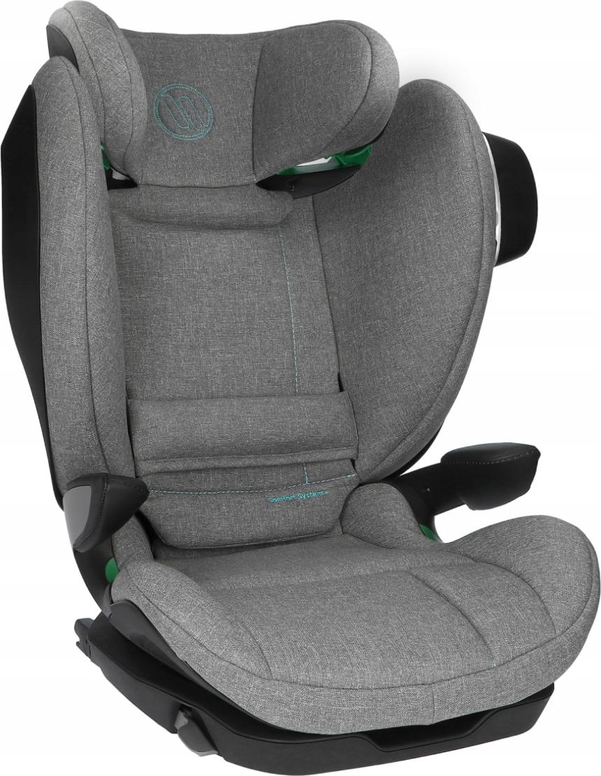 Auto-Kindersitz 15-50 kg Avionaut Maxspace Comfort+ Positionsverstellung