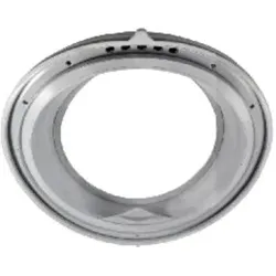 Whirlpool, Whirlpool, 481010461211, Dörrförsegling,, AWOD 2813, AWOC 8200, AWO/D 7414