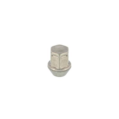 TOPRAN Radmutter 304595 für Ford LAND ROVER