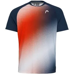 Head - PERF T-Shirt - Männer (2022) XL