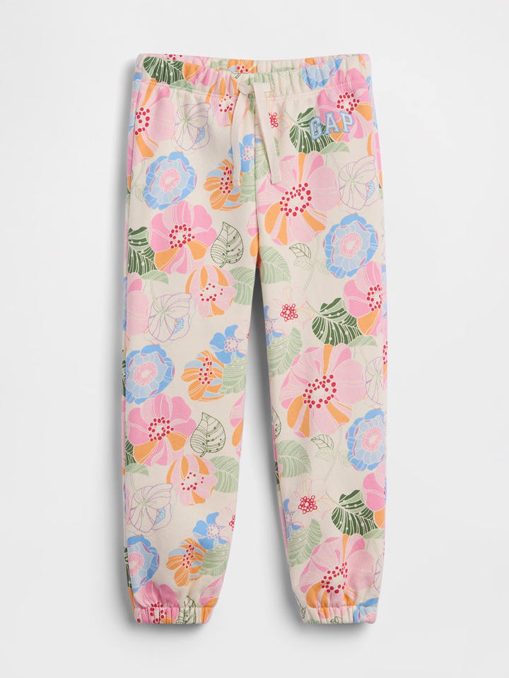 GAP Sweathose in Beige - 92