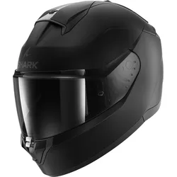 Shark Ridill 2 Blank Helm XL (61)