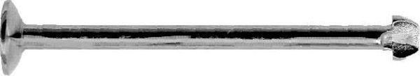 A.B.S. Federhaltestift, Bremsbacke 96404