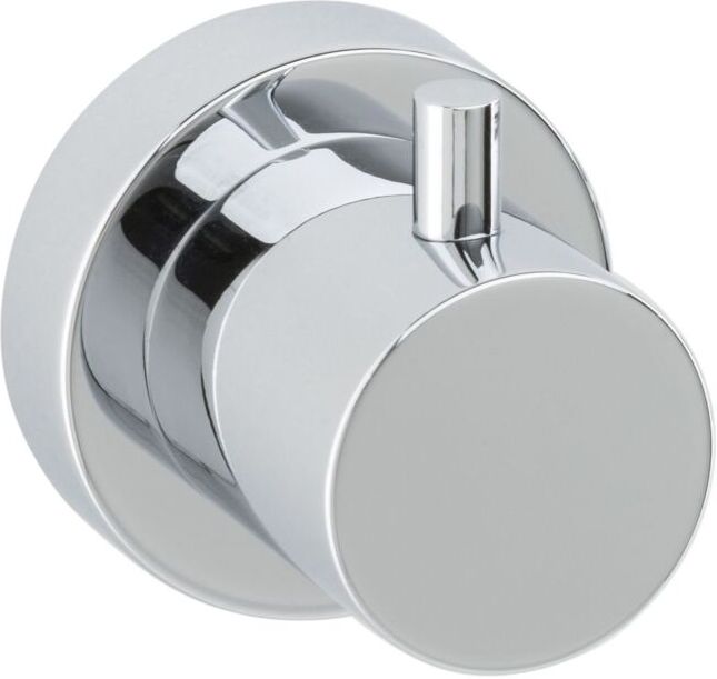 Herzbach Design new Unterputz-Ventil 11.958700.1.01 Unterputz-2/3-Wege-Umstellung, chrom