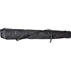 Nedo Fluchtstabtasche 1 m aus Segeltuch (Textil), Stativ