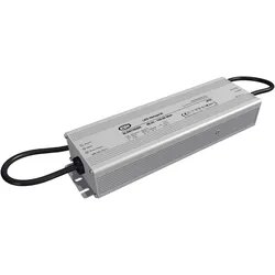 EVN Lichttechnik LED-Netzgerät SLD6748200