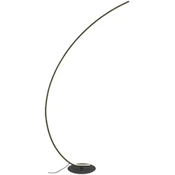 Novel LED-Stehleuchte OGMA - L/B/H ca. 81.00x28.00x165.00