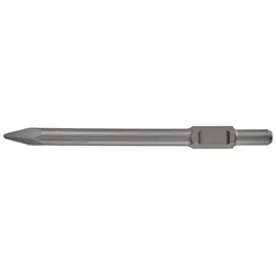 Makita D-15285 Spitzmeißel