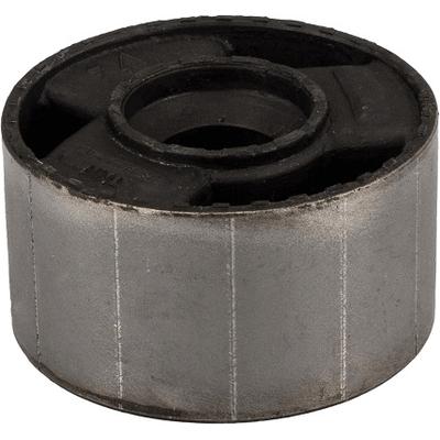 TRW Lagerung, Lenker JBU223 für BMW