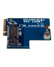 Shuttle Erweiterungsmodul LN007 für WLAN-Module WLN-M Edge S (PUN-LN007)